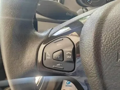 Photo 7 Ford Ka + Active 1.2 Ti-VCT 85ch S&S