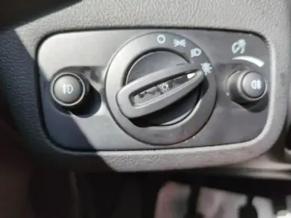 Photo 12 Ford Kuga  2.0 TDCi 150ch Stop&Start Vignale 4x2 Euro6.2