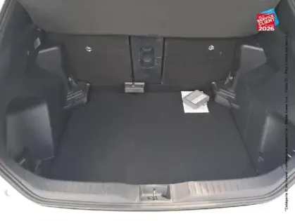 Photo 13 Toyota Yaris  Cross 116h Trail MY22