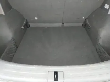 Photo 10 Mg ZS  EV 156ch - 70kWh Luxury