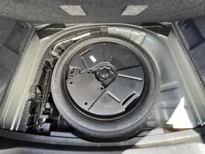 Photo 8 Seat Ateca  1.5 TSI 150ch Start&Stop FR DSG7