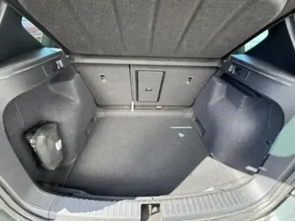 Photo 7 Seat Ateca  1.5 TSI 150ch Start&Stop FR DSG7