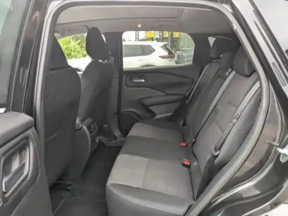 Photo 7 Nissan Qashqai  e-POWER 190ch N-Connecta 2022