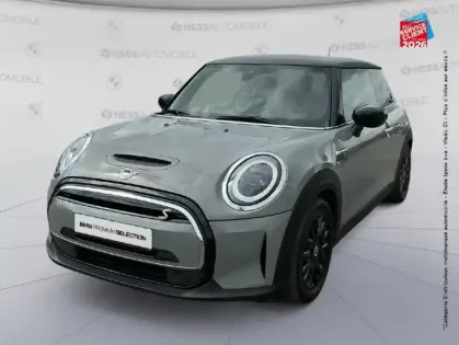 Photo Mini Mini Edition Premium