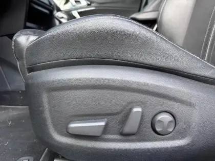 Photo 12 Kia Ceed  SW 1.5 T-GDI 160ch GT Line Premium DCT7