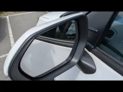 Photo 12 Toyota Yaris  Cross 116h Dynamic MC24