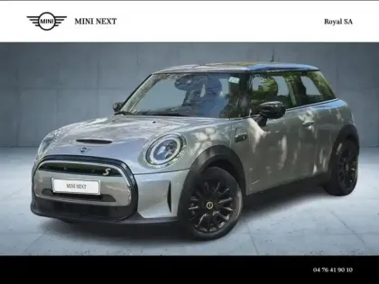 Photo Mini Mini Edition Premium