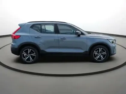 Photo 6 Volvo Xc40  B3 163ch Plus DCT 7