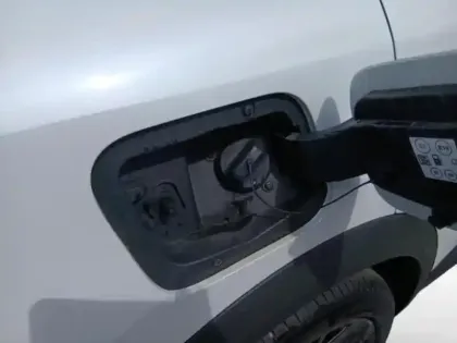 Photo 9 Renault Symbioz  1.8 E-Tech full hybrid 160ch esprit Alpine - 25