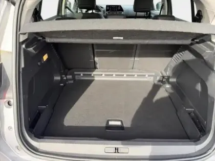Photo 8 Citroën C5 aircross  1.2 Hybride 136ch PLUS boite automatique