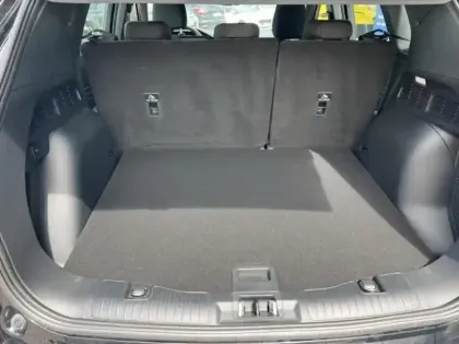Photo 12 Ford Kuga  1.5 EcoBlue 120ch ST-Line Powershift