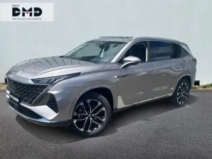 Photo Mg S9 Premium