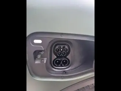 Photo 10 Cupra Raval  226ch 51,5kWh VZ Extreme