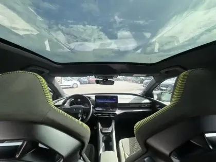 Photo 29 Cupra Raval  226ch 51,5kWh VZ Extreme