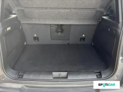 Photo 5 Jeep Renegade  1.6 MultiJet 130ch Limited MY22