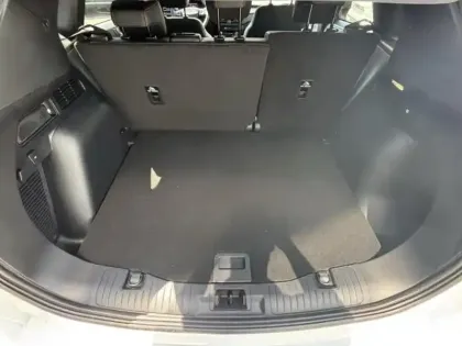 Photo 5 Ford Kuga  2.5 Duratec 180ch Hybrid FlexiFuel ST-Line X Powershift
