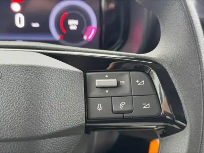 Photo 12 Fiat Doblo  Fg M Diesel 130ch automatique Pack Premium Connect
