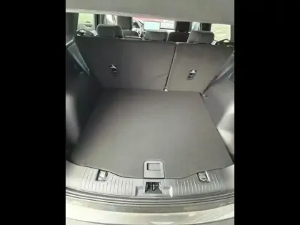 Photo 12 Ford Kuga  2.5 Duratec 180ch Hybrid FlexiFuel Active Powershift