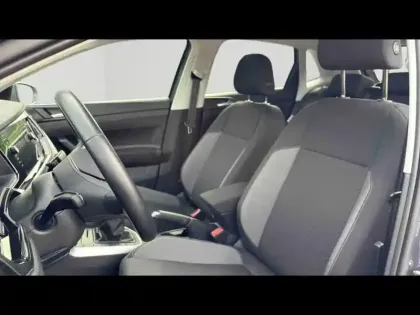 Photo 11 Volkswagen Polo  1.0 TSI 95ch VW Edition