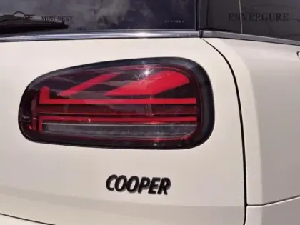 Photo 9 Mini Mini Clubman Cooper  136ch John Cooper Works BVA7