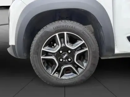 Photo 10 Dacia Spring  45ch Essential 23