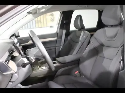 Photo 9 Volvo Ex90  Recharge Twin Performance 517ch Ultra