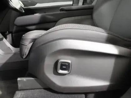 Photo 15 Volvo Ex90  Recharge Twin Performance 517ch Ultra