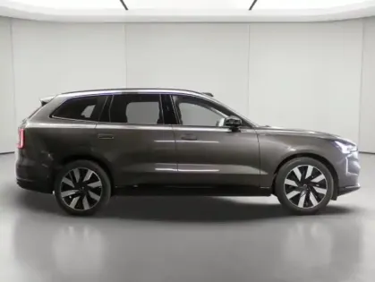 Photo 7 Volvo Ex90  Recharge Twin Performance 517ch Ultra