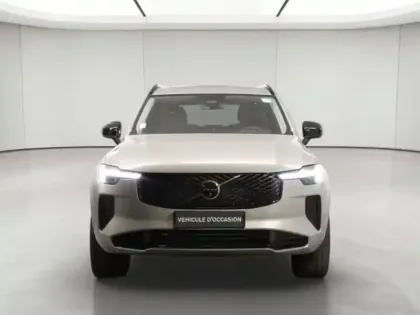 Photo 8 Volvo XC90  T8 AWD 310 + 145ch Ultra Style Dark Geartronic