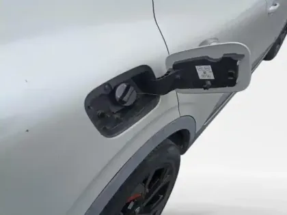 Photo 9 Renault Arkana  1.6 E-Tech 145ch RS Line -21B