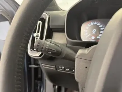 Photo 14 Volvo XC40  T5 Recharge 180 + 82ch Inscription Luxe DCT 7