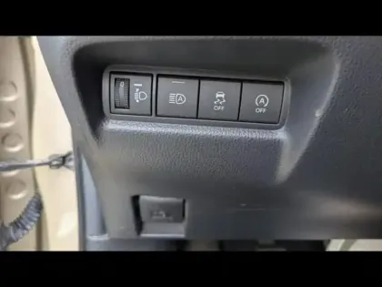 Photo 14 Toyota Aygo X  1.0 VVT-i 72ch Design