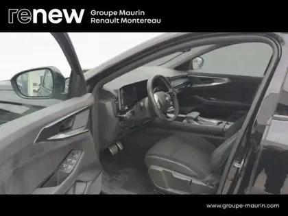 Photo 13 Renault Austral  1.2 E-Tech full hybrid 200ch Techno esprit Alpine