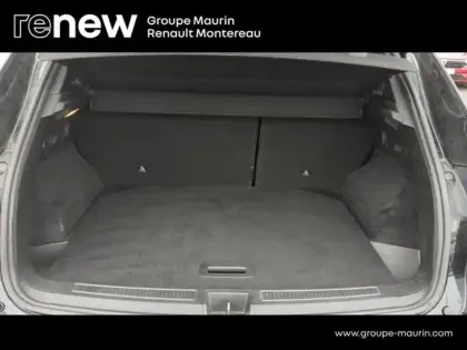 Photo 15 Renault Austral  1.2 E-Tech full hybrid 200ch Techno esprit Alpine