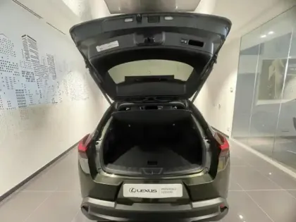 Photo 9 Lexus UX  250h 2WD Premium Edition MY22