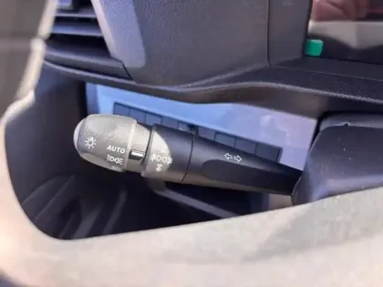 Photo 14 Fiat Scudo  Fg M 1.5 Diesel 120ch Pack Premium Connect