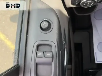 Photo 29 Ford Custom Transit  Fg 300 L2H1 2.0 EcoBlue 130 Trend Business