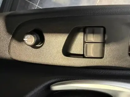 Photo 12 Toyota Aygo  X 1.0 VVT-i 72ch Dynamic MY24