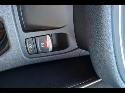 Photo 15 Renault Clio  1.6 E-Tech 145ch full hybrid Techno