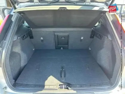 Photo 13 Volvo Ex40  Single Extended Range 252ch Ultra
