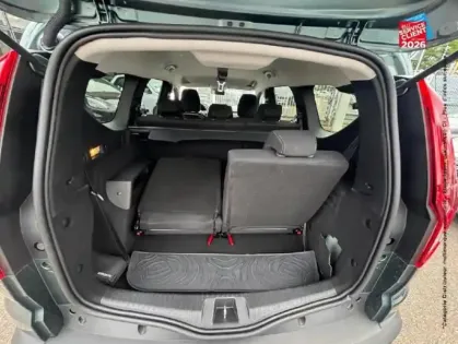 Photo 13 Dacia Jogger  1.6 hybrid 140ch Extreme 7 places -24