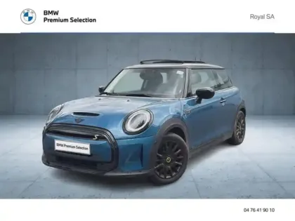 Photo Mini Mini Edition Premium Plus