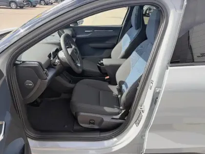 Photo 5 Volvo Ex30  P5 Long Range 272ch 69kWh Ultra