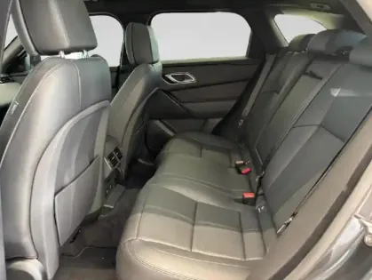 Photo 8 Land rover Range Rover  Velar 2.0 P400e 404ch PHEV Dynamic HSE AWD BVA