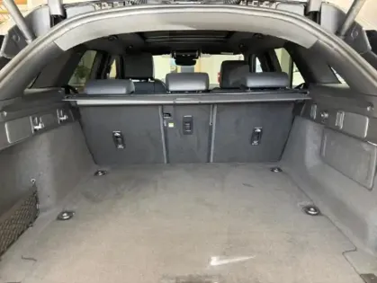 Photo 11 Land rover Range Rover  Velar 2.0 P400e 404ch PHEV Dynamic HSE AWD BVA