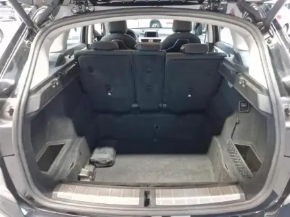Photo 11 BMW X1  sDrive18iA 136ch Business Design DKG7
