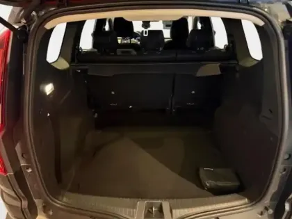 Photo 8 Dacia Jogger  1.0 ECO-G 100ch Expression 5 places
