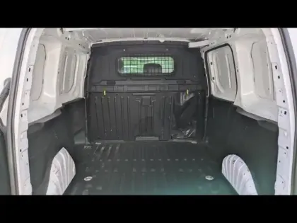 Photo 6 Toyota Proace  CITY Medium 100 D-4D Dynamic RC21