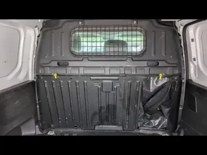 Photo 7 Toyota Proace  CITY Medium 100 D-4D Dynamic RC21