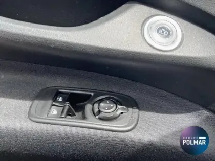 Photo 14 Fiat 500  e 118ch Icône (step1) 2021